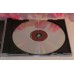 CD Encomium Tribute to Led Zepplin Gently Used CD 12 TRacks 1995 Atlantic Record